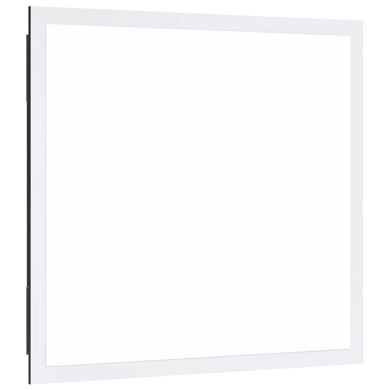 LED Ceiling Panel Light, 40W, 2×2, 4400 Lumens