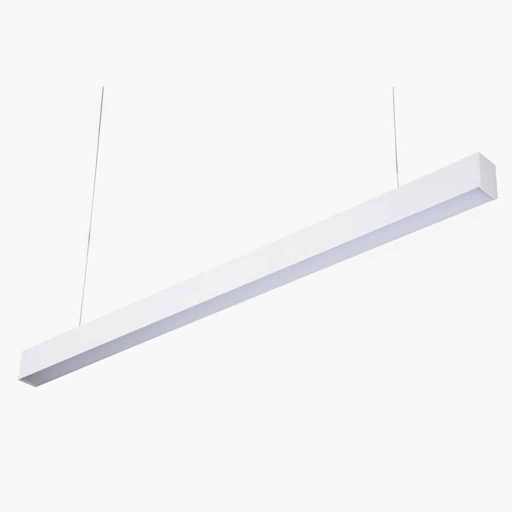 LED Linear Light Manufacturer
