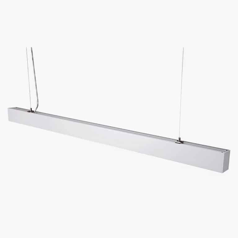 LED Linear Light Manufacturer