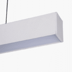 LED Linear Light Manufacturer