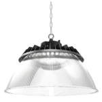 high bay light manufacturer 1