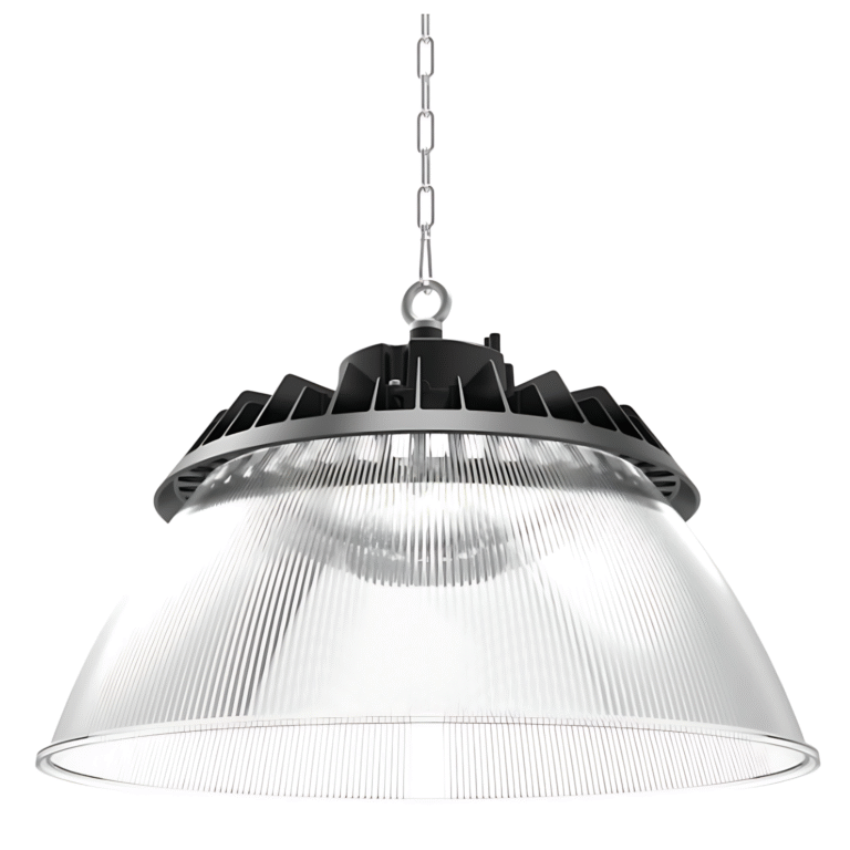 high bay light manufacturer 1