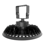 high bay light manufacturer 2