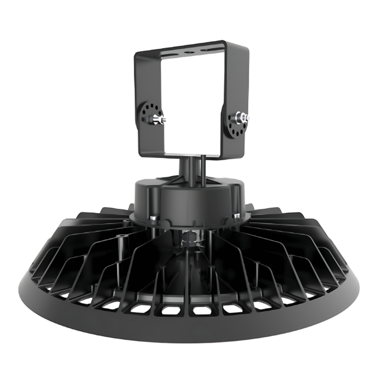 high bay light manufacturer 2