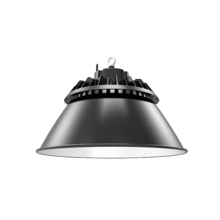 high bay light manufacturer