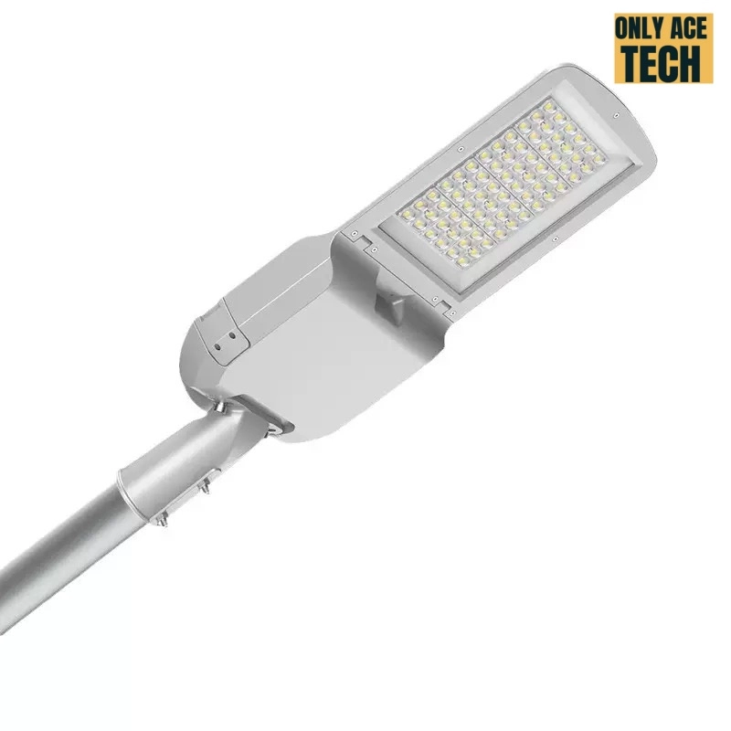 Products 3 ip67 200w led street light