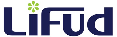 led lighting manufacturer 3