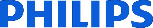led lighting manufacturer 9
