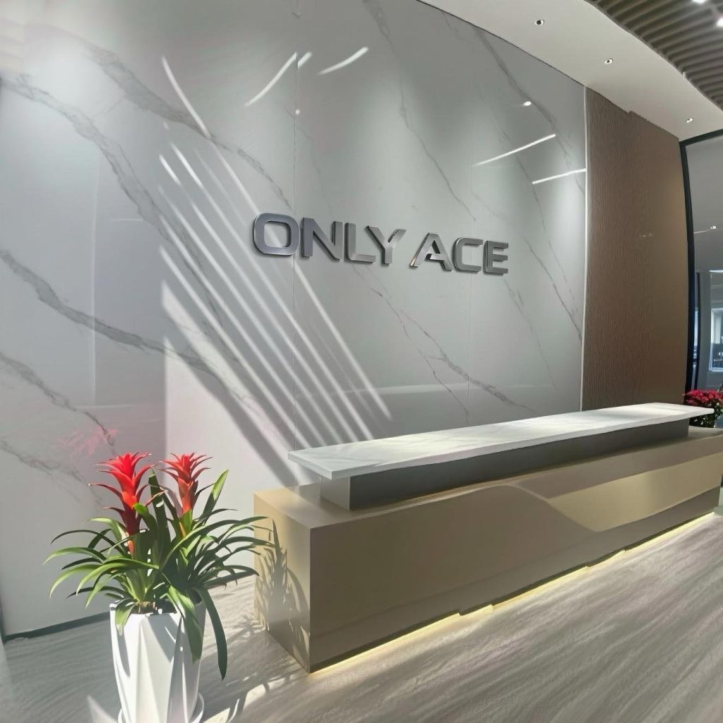 Company Profile 1 only ace 1024x1024 1