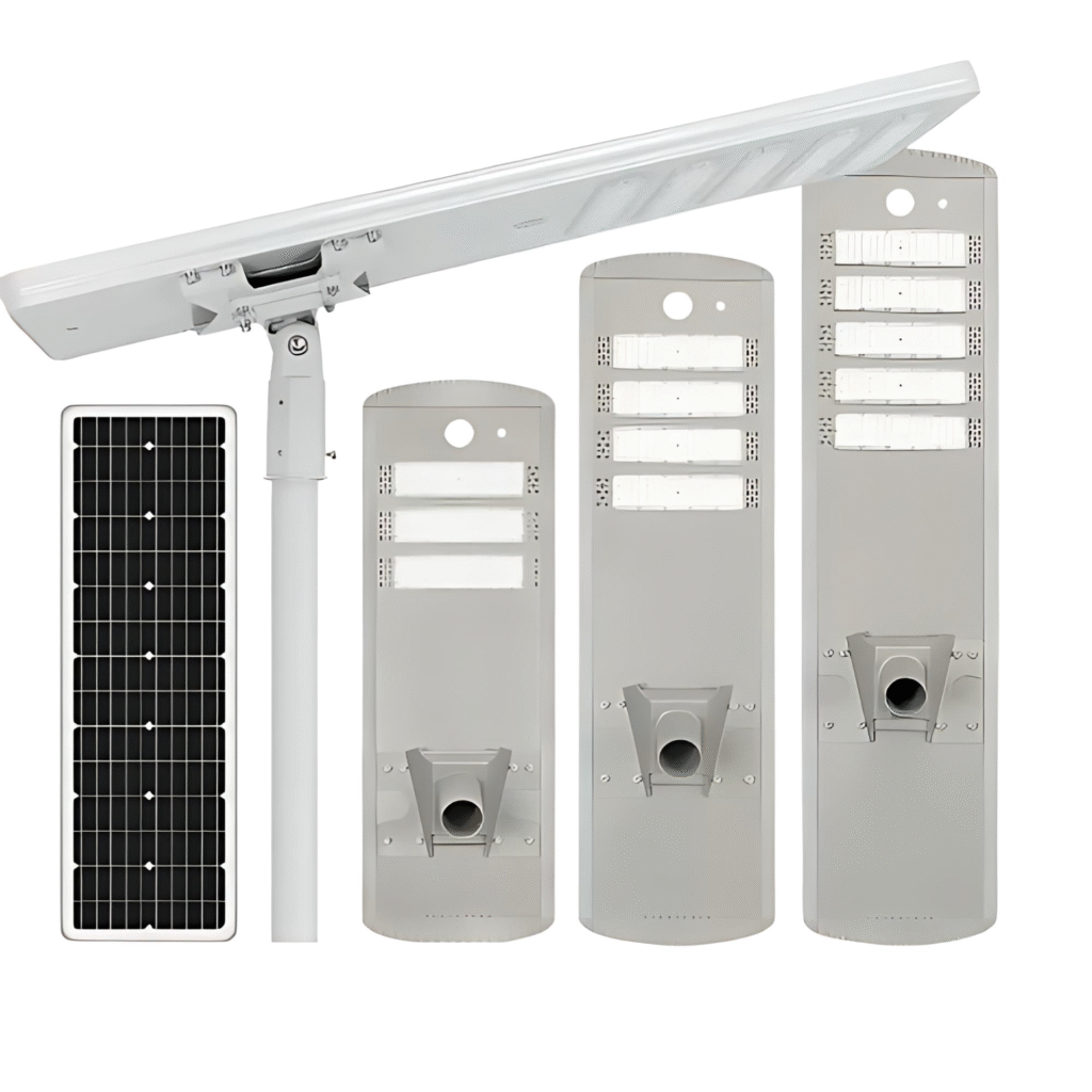 Products 9 solar street lamp manufacturer