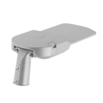 street light manufacturer 1