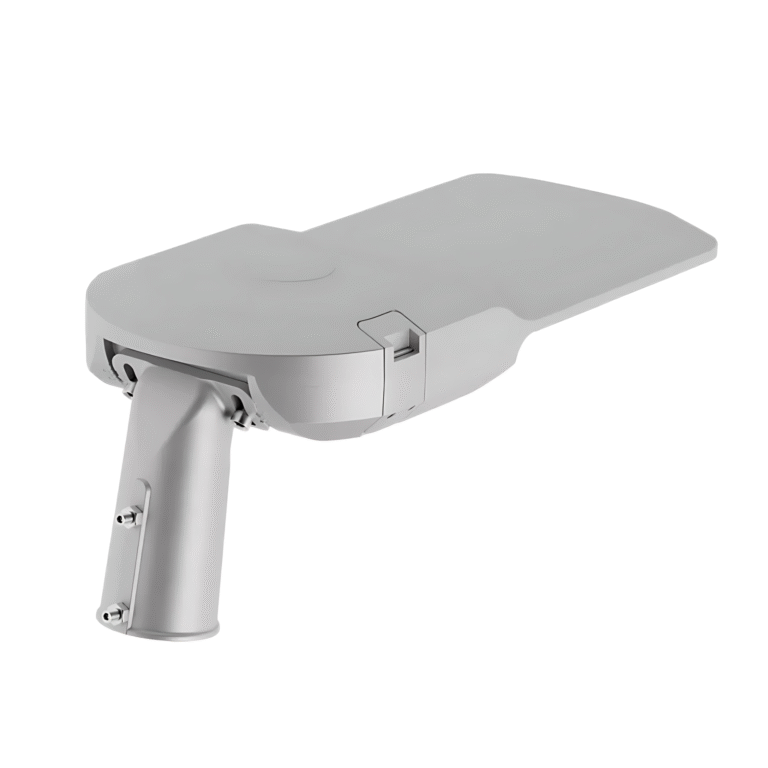 street light manufacturer 1
