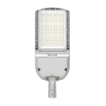 street light manufacturer