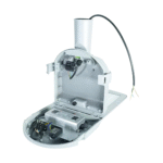 street light manufacturer 2