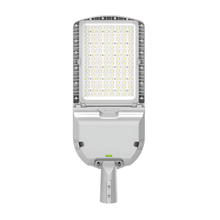 street light manufacturer