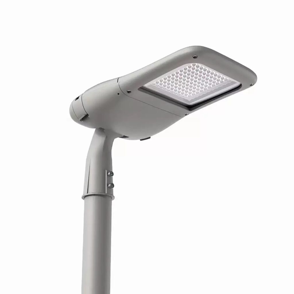 wholesale led street lights