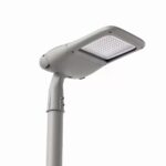 wholesale led street lights