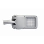 wholesale led street lights 2