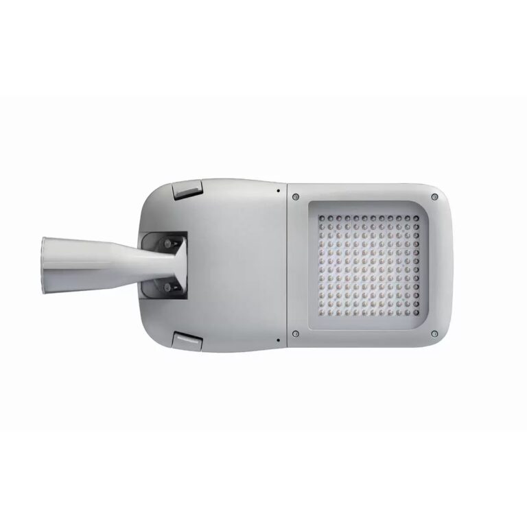 wholesale led street lights 2