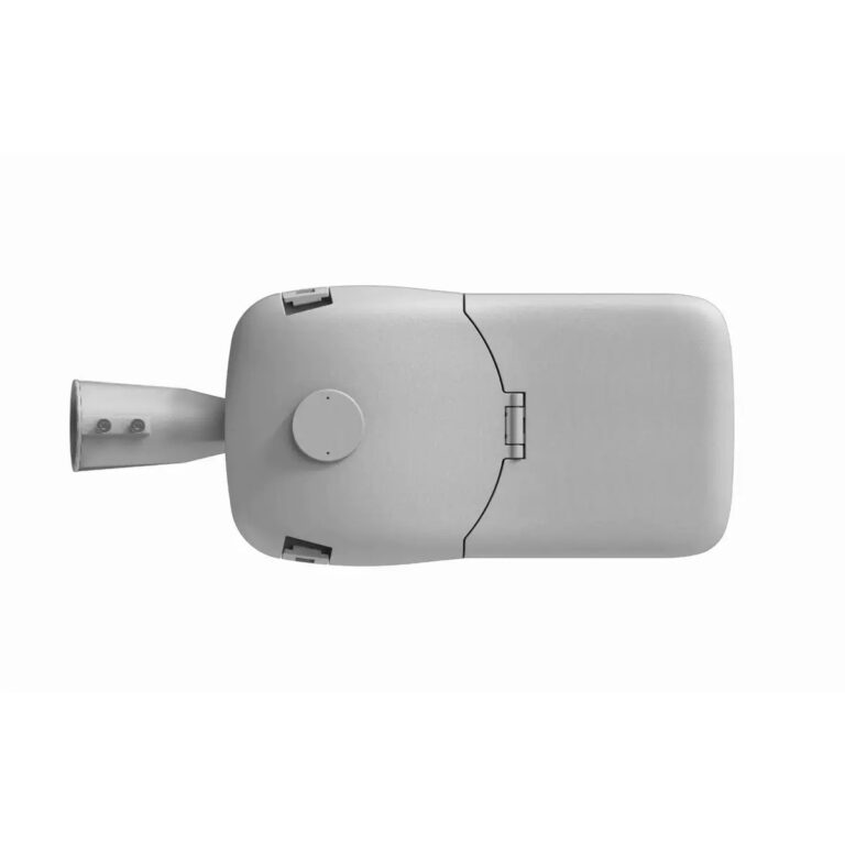 wholesale led street lights 4