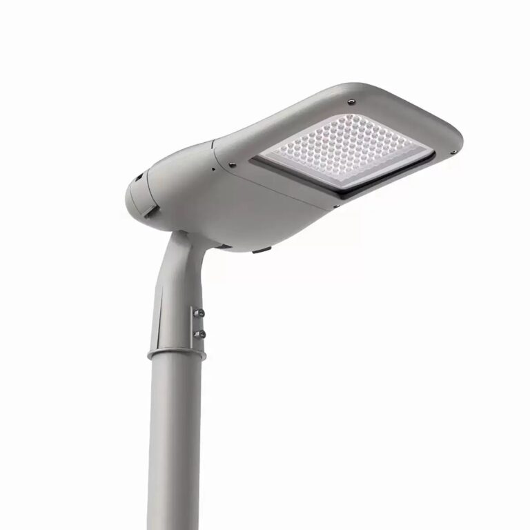 wholesale led street lights