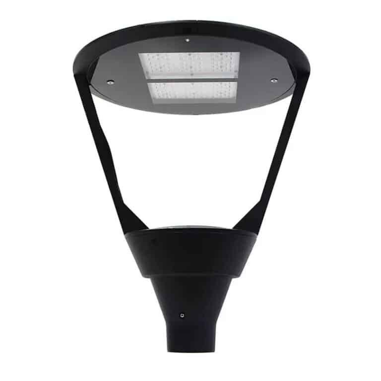 Solar Garden Lights Manufacturer