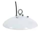 food high bay light manufacturer