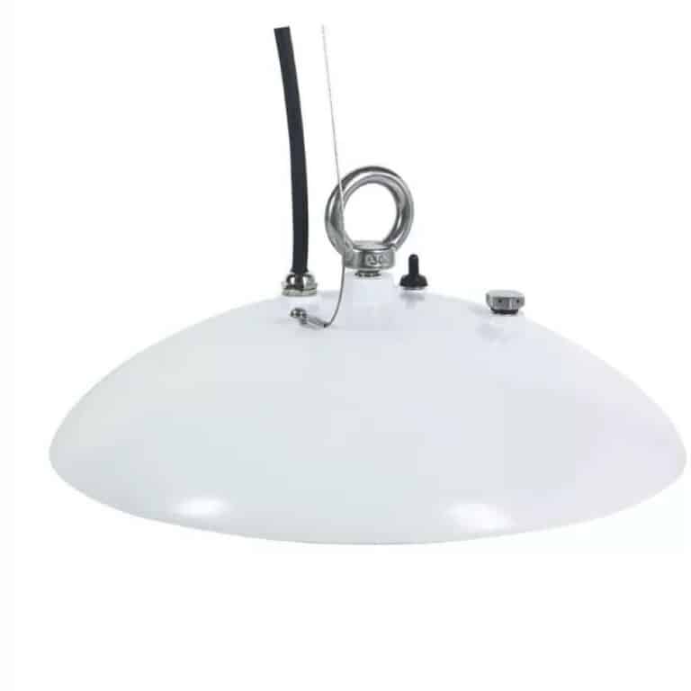 food high bay light manufacturer