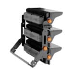 Sport Stadium High Mast Light