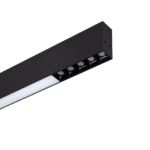 40W Pendant LED Linear Light Manufacturer