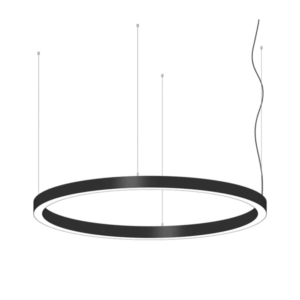 Circle Pendant Light manufacturer