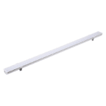 Recessed LED Linear Light