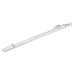 Recessed LED Linear Light