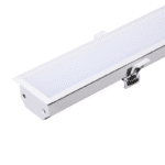 Recessed LED Linear Light