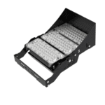 stadium light manufacturer 0