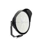 stadium light manufacturer