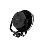 stadium light manufacturer 2