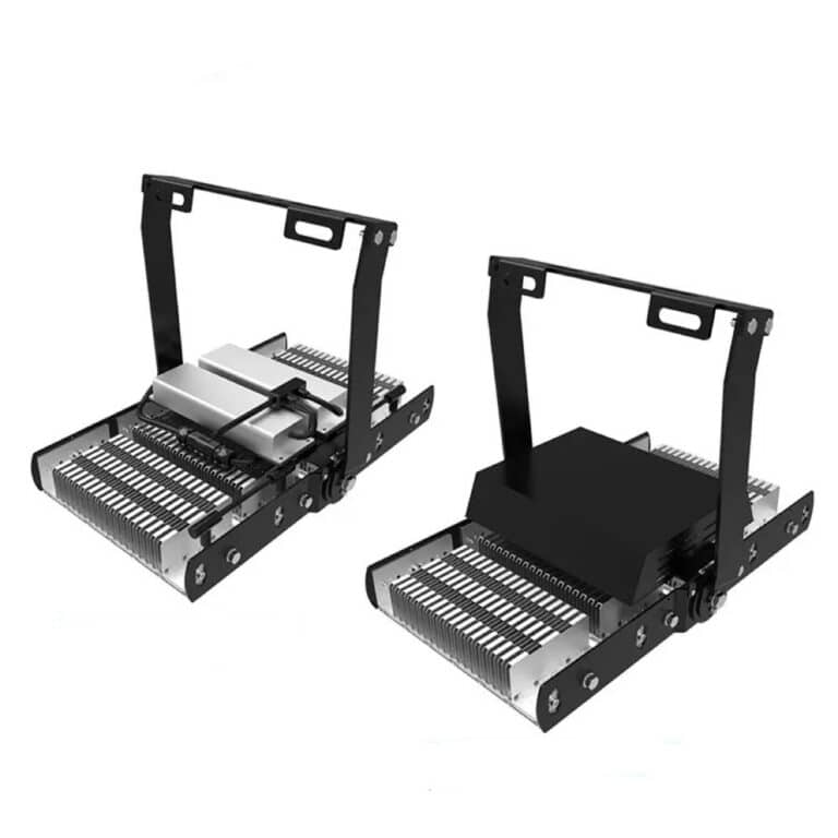 stadium light manufacturer 3