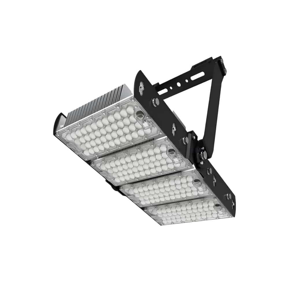 stadium light manufacturer (1)