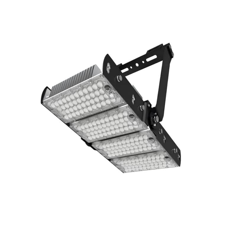 stadium light manufacturer (1)