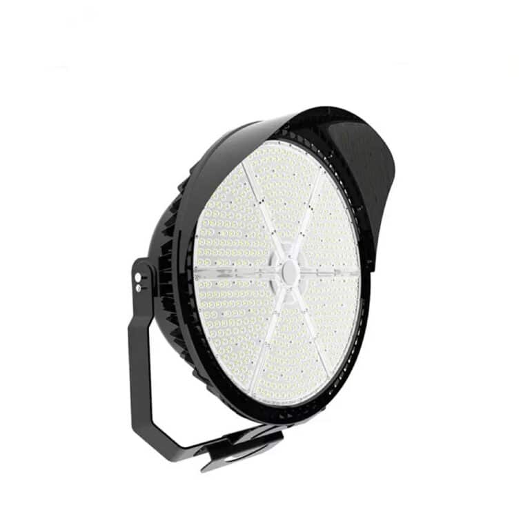 stadium light manufacturer