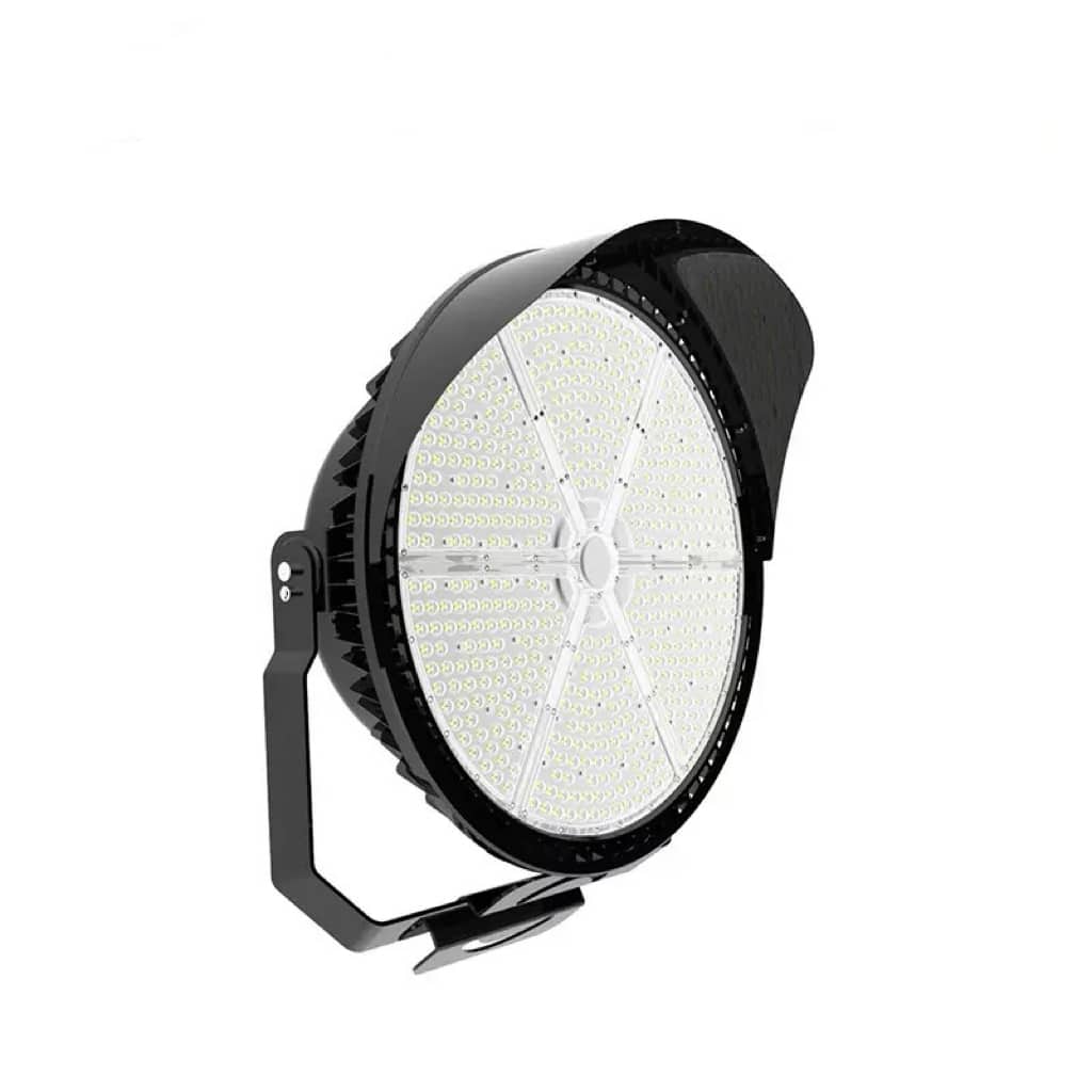 stadium light manufacturer